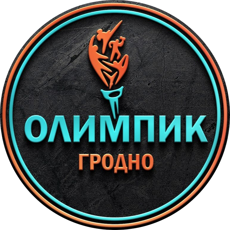 Первое посещение бесплатно! Единоборства, фитнес, тренажерный зал от 9р в "Олимпик Гродно"